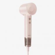 Фен для волос SWIFT Premium Розовый LAIFEN