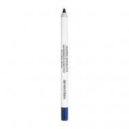 Карандаш для век водостойкий с витамином Е SEVEN7EEN