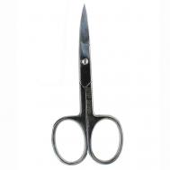 Ножницы маникюрные Snip snap