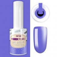 Гель-лак Classics Professional NEON Dia D'oro