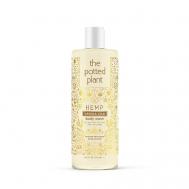 Гель для душа Vanilla Chai Body Wash 500 THE POTTED PLANT