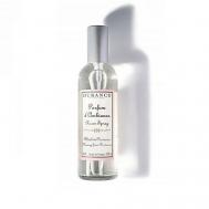 Спрей для дома Мед из Прованса Honey from Provence 100 Durance