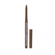 Карандаш для бровей Professional Eyebrow Pencil LAYLA