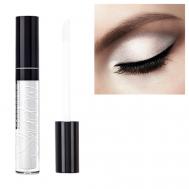 Тени для век жидкие "Metallic" CHARME