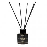 Аромадиффузор с палочками для дома Jasmine Garden 50 SCHOGEN