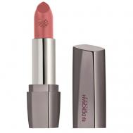 Помада для губ стойкая MILANO RED LONG LASTING DEBORAH MILANO