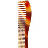 Расческа гребень для волос LA ROSA