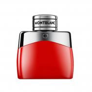 Legend Red 30 Montblanc