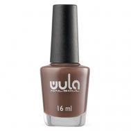 Лак для ногтей тон 01 WULA Nailsoul