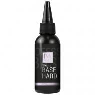 База для гель-лака The BASE HARD IVA NAILS
