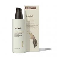 Deadsea Mud Питательный лосьон для тела 250 Ahava