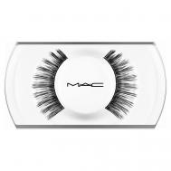 Накладные ресницы Lashes Black 6 Mac