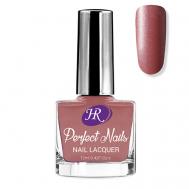 Лак для ногтей Perfect Nails Holy Rose