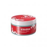 Гель для обертывания 200 RUKRASSA
