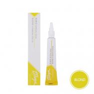 Краска для бровей и ресниц Thuya