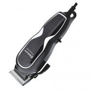 Машинка для стрижки SA-5113BK Professiоnal керамические лезвия SAKURA