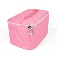 Косметичка для хранения косметики Romantic Color