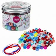 Набор для создания браслетов Tropicana Lukky