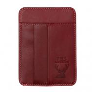 Автокредитница Alfa Wild RELS