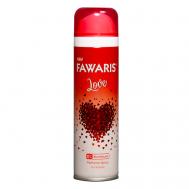 Дезодорант спрей женский Love 150 FAWARIS