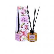 Диффузор с палочками Atelier de Parfum "Манго" 130 Aromateria