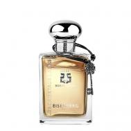 Bois Precieux 30 EISENBERG