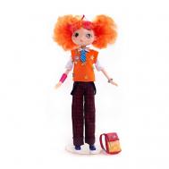 Кукла "Волшебный колледж" Алёнка Сказочный Патруль