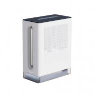 Портативный осушитель воздуха RMD-305 3 REMEZ air