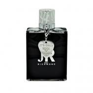 J.R. Man 100 John Richmond