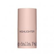 Хайлайтер для лица многофункциональный All In One Highlighter DIEGO DALLA PALMA MILANO