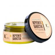 Крем для бюста омолаживающий 100 U+É