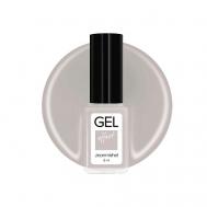 Лак для ногтей GEL effect JeanMishel