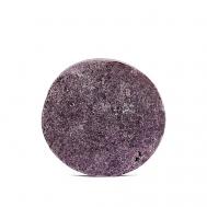 Твердая пенка для ванны "Черным по-белому" 60 KOPUSHA