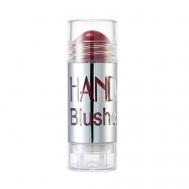 Румяна стик Blush HANDAIYAN