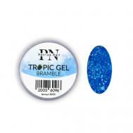 Гель для дизайна TROPIC GEL Patrisa nail