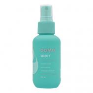 Мист  ультраувлажнение для рук PERFUMER 100 Domix