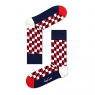 Носки Filled Optic HAPPY SOCKS