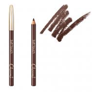 Карандаш для глаз CHARME
