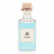 Диффузор с палочками Сахарная вата COTTON CANDY 500 CHIARA FIRENZE
