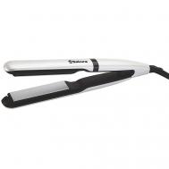 Выпрямитель SA-4526W Premium Air Plates 45Вт 6 режимов LED SAKURA