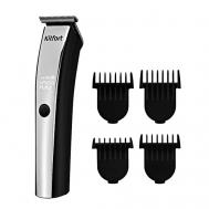 Триммер KT-3131 Kitfort