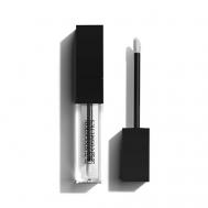 Lip Lacquer Блеск для губ SINSATION COSMETICS