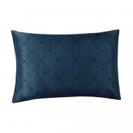 Наволочка "Узор" Mollen