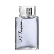S.T.  Essence Pure pour Homme 100 Dupont