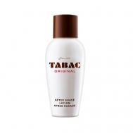 Лосьон после бритья Original 100 TABAC