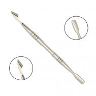 Пушер RP-526 Metaleks