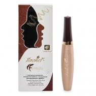 Тушь для ресниц Flomaja SACHEL'