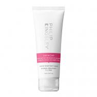 Средство для защиты волос от солнца/воды 75 PHILIP KINGSLEY