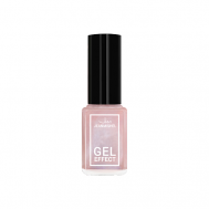 Лак для ногтей GEL effect JeanMishel