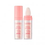 Хайлайтер с аппликатором HANDAIYAN